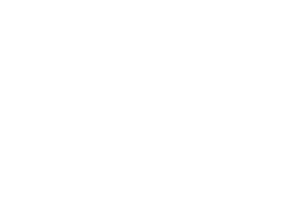 Mercer Money logo