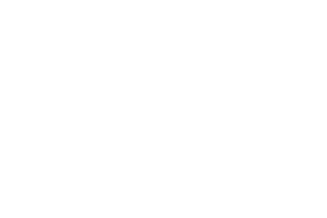 Uber Boat Logo